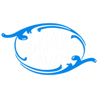 cropped-Logo-aom-azul-cuadrado.png